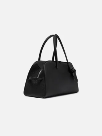 Die weiche Bowlingtasche Turismo