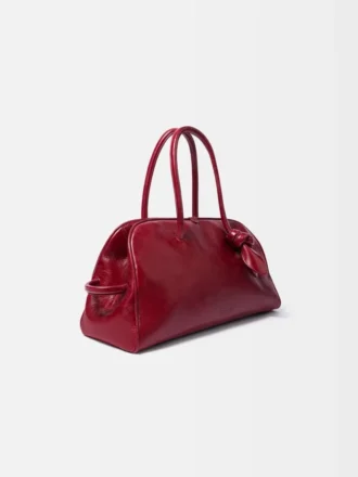 Die weiche Bowlingtasche Turismo