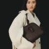 Die weiche Bowlingtasche Turismo