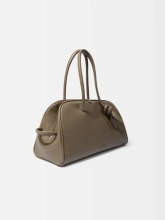 Die weiche Bowlingtasche Turismo