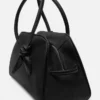 Die weiche Bowlingtasche Turismo