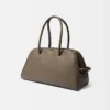 Die weiche Bowlingtasche Turismo