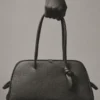 Die weiche Bowlingtasche Turismo