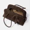 Die weiche Bowlingtasche Turismo