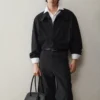 Die weiche Bowlingtasche Turismo