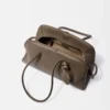 Die weiche Bowlingtasche Turismo