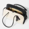 Die weiche Bowlingtasche Turismo