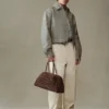 Die weiche Bowlingtasche Turismo