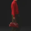 Die weiche Bowlingtasche Turismo