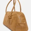 Die weiche Bowlingtasche Turismo
