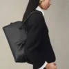 Die weiche Bowlingtasche Turismo