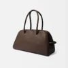 Die weiche Bowlingtasche Turismo