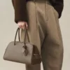 Die weiche Bowlingtasche Turismo