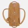 Die weiche Bowlingtasche Turismo