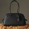 Die weiche Bowlingtasche Turismo