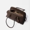 Die weiche Bowlingtasche Turismo