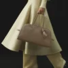 Die weiche Bowlingtasche Turismo