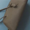 Die weiche Bowlingtasche Turismo
