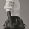 Die weiche Bowlingtasche Turismo