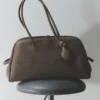 Die weiche Bowlingtasche Turismo