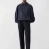 Die Windjacke Windjacke