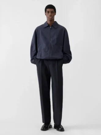 Die Windjacke Windjacke