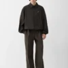 Die Windjacke Windjacke