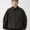 Die Windjacke Windjacke