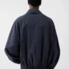 Die Windjacke Windjacke