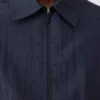 Die Windjacke Windjacke