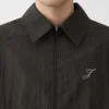 Die Windjacke Windjacke