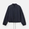Die Windjacke Windjacke
