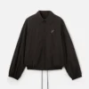 Die Windjacke Windjacke