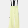 Maßgeschneiderte Gore-Tex-Hose Jacquemus + Nike Maßgeschneiderte Hose aus Gore-Tex – Zusammenarbeit zwischen Jacquemus und Nike