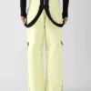 Maßgeschneiderte Gore-Tex-Hose Jacquemus + Nike Maßgeschneiderte Hose aus Gore-Tex – Zusammenarbeit zwischen Jacquemus und Nike