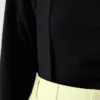 Maßgeschneiderte Gore-Tex-Hose Jacquemus + Nike Maßgeschneiderte Hose aus Gore-Tex – Zusammenarbeit zwischen Jacquemus und Nike