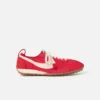 Moon Shoe Jacquemus + Nike Unisex Moon Shoes Sneakers – Jacquemus + Nike Collaboration