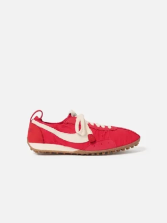 Moon Shoe Jacquemus + Nike Unisex Moon Shoes Sneakers – Jacquemus + Nike Collaboration