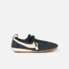 Moon Shoe Jacquemus + Nike Unisex Moon Shoes Sneakers – Jacquemus + Nike Collaboration
