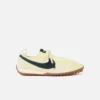 Moon Shoe Jacquemus + Nike Unisex Moon Shoes Sneakers – Jacquemus + Nike Collaboration