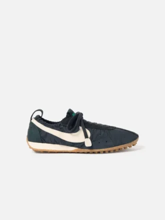 Moon Shoe Jacquemus + Nike Unisex Moon Shoes Sneakers – Jacquemus + Nike Collaboration
