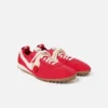 Moon Shoe Jacquemus + Nike Unisex Moon Shoes Sneakers – Jacquemus + Nike Collaboration