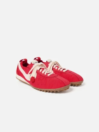 Moon Shoe Jacquemus + Nike Unisex Moon Shoes Sneakers – Jacquemus + Nike Collaboration