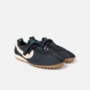 Moon Shoe Jacquemus + Nike Unisex Moon Shoes Sneakers – Jacquemus + Nike Collaboration