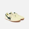 Moon Shoe Jacquemus + Nike Unisex Moon Shoes Sneakers – Jacquemus + Nike Collaboration