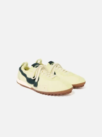 Moon Shoe Jacquemus + Nike Unisex Moon Shoes Sneakers – Jacquemus + Nike Collaboration