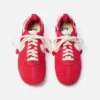 Moon Shoe Jacquemus + Nike Unisex Moon Shoes Sneakers – Jacquemus + Nike Collaboration