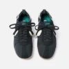 Moon Shoe Jacquemus + Nike Unisex Moon Shoes Sneakers – Jacquemus + Nike Collaboration