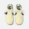 Moon Shoe Jacquemus + Nike Unisex Moon Shoes Sneakers – Jacquemus + Nike Collaboration
