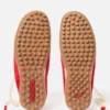 Moon Shoe Jacquemus + Nike Unisex Moon Shoes Sneakers – Jacquemus + Nike Collaboration